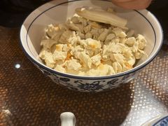 -毅祥斋老孙家泡馍(西羊市店)