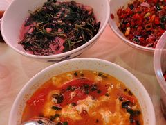 -蛙老爹·蜀香美蛙鱼头(王家湾店)