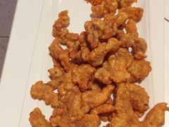 -渝蛙馆(新百店)