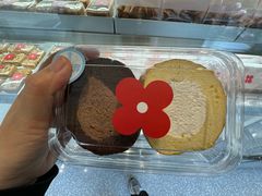 -红花点心局(大观园店)