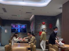 -遇见小面(凯德广场店)