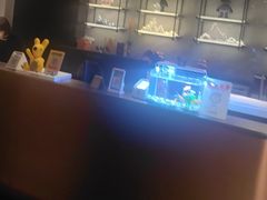 -华夏良子·足道SPA艾灸(王府井店)