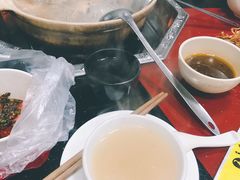 -梓砂锅(崇文路店)