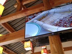 -阿婆情腊排骨火锅(饮玉巷店)