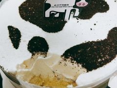 -大皇家面包房(泉州南路店)