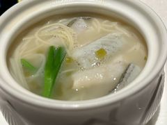 -三利音·玖弄小鲜(浦东嘉里城店)