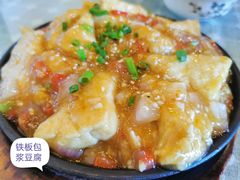 -小厨子私房菜·云南美食店