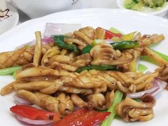 -文记壹心鸡(宝华路店)