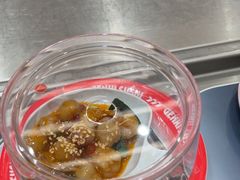 -元气寿司(金光华店)