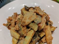 -景芝小炒(蓉花路店)