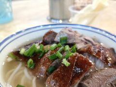 -香辉食馆(新兴路店)