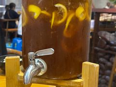 -王扯火胖哥烤生蚝(眉山首店)