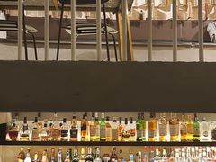 -ChitChat奇洽·Bistro(黎黄陂路店)
