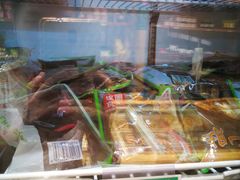 -锅圈食汇火锅烧烤食材超市(天润广场店)