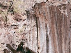 景点-云台山风景名胜区