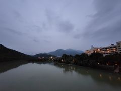 -碧水湾温泉