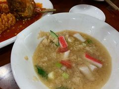 -东京包子楼(政七街店)