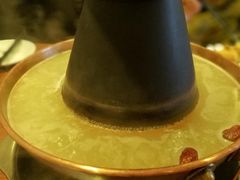 -思阁炭香火锅(学伟鑫城总店)