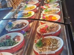 -湘域·少東家(平沙店)