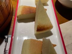 -洞庭土菜馆(易发广场店)