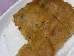 -顺风海鲜港(长寿路店)