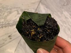 -锦记糕点铺