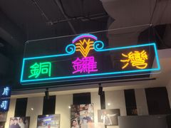 -昌勝香港深井烧鹅(新年华店)