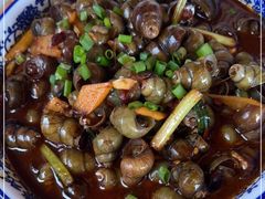 -洞天食府(北大街店)