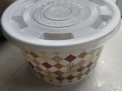 -食其家·牛丼咖喱(天津梅江印象城店)