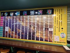 -魔方密室·解谜挑战(静安店)