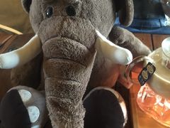 -Africafe(非洲咖啡)