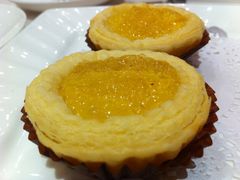 IMG_5502阿一鲍鱼-阿一鲍鱼·20年匠心传承(天河北旗舰店)
