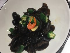 -尚一汤 广东炖汤(金桥国际店)