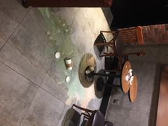 iphone_upload_pic-星巴克(烟台大悦城店)