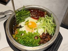 -缘·金家烤鳗鱼(西塔总店)
