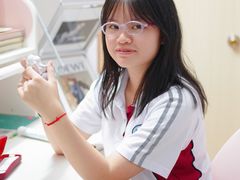 -深圳大学总医院
