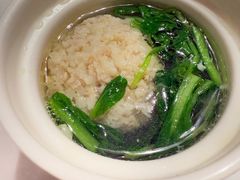 -双东酒店(东关街店)