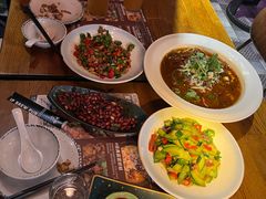 -爱啤精酿·民谣酒馆(滨江店)