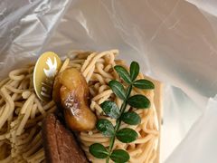 -侘寂甜品(自取店)