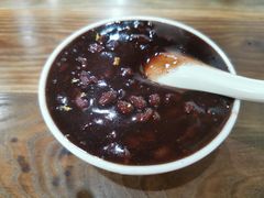 -随柳居·苏式小吃(建新巷店)