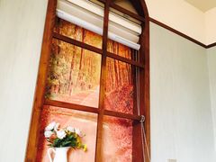 -乌托邦小船海鲜烤吧