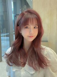 -BM SALON