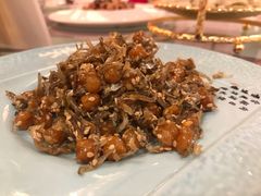 -富黎华海鲜大酒楼(正大广场店)