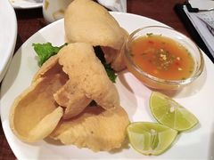 -卡朋厨房(289艺术园区店)