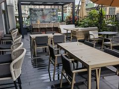 -栢里酒店(广州上下九步行街店)