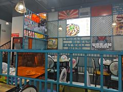 -湘香私房菜(大石长隆店)