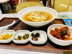 -春风松月楼(七宝万科店)