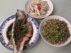 -汇慈安·高端自营月嫂(武汉月子尊享店)