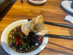 -齐齐衮·廟街生蚝雞煲(荔湾地铁站店)