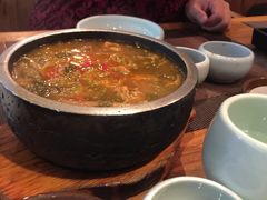 -黑牛の店·和牛烧肉(大悦城店)